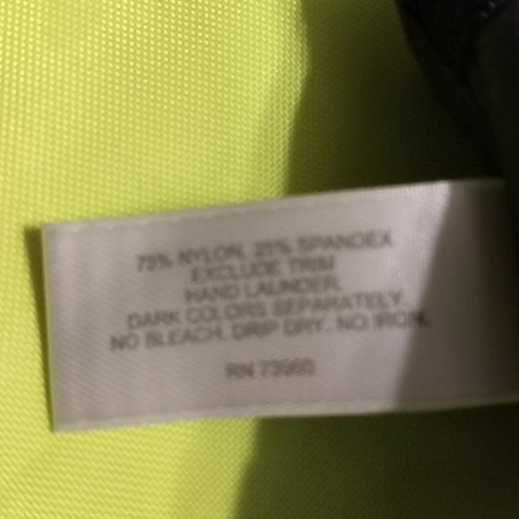 SOLD ON OTHER SITE - Picture 7 of 7